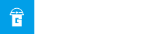 ガテン系求人ポータルサイト【ガテン職】掲載中！