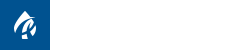 公式サイト